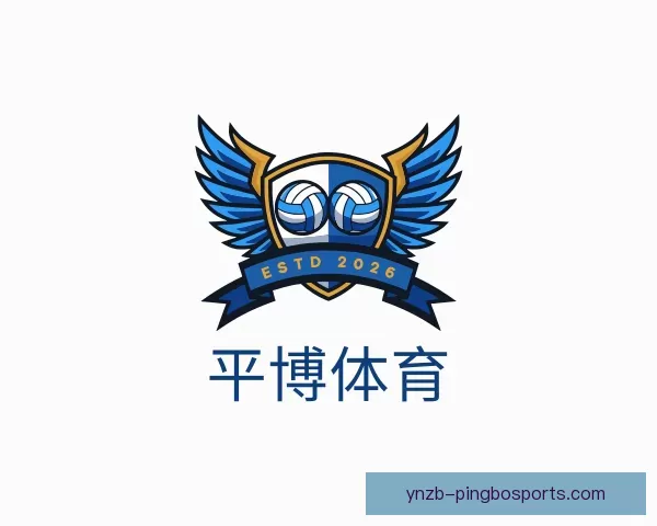 知道平博体育